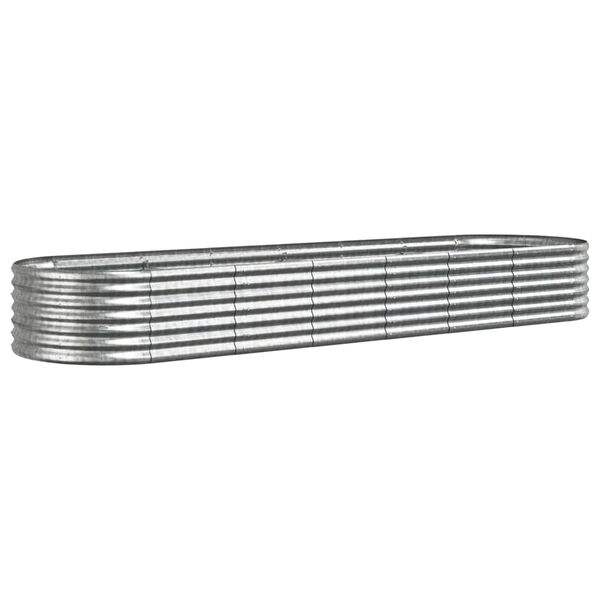 Produktbild 1 von 6 anzeigen