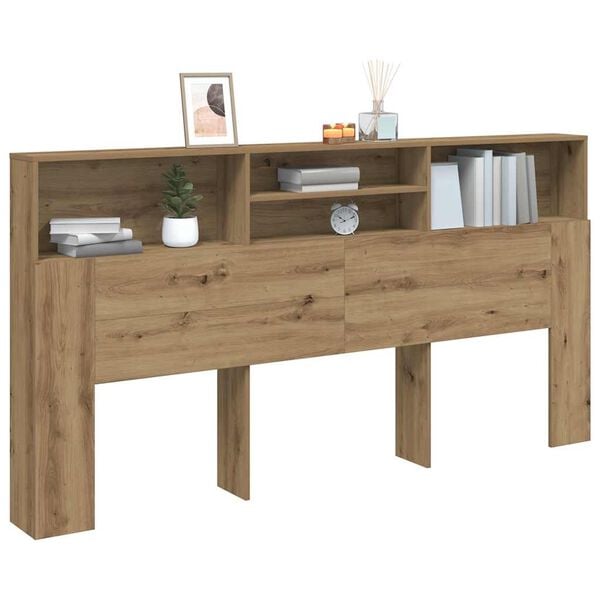 Produktbild 3 von 10 anzeigen