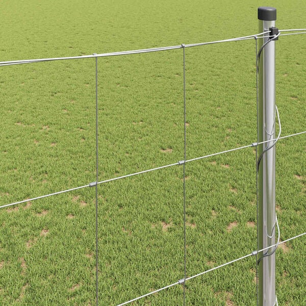 Produktbild 4 von 9 anzeigen