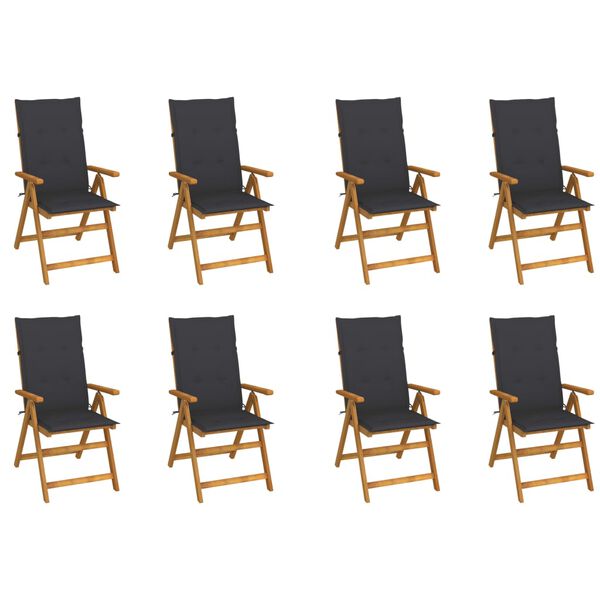 Produktbild 1 von 11 anzeigen