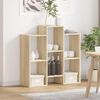 Produkt-Miniaturbild 2 von 8