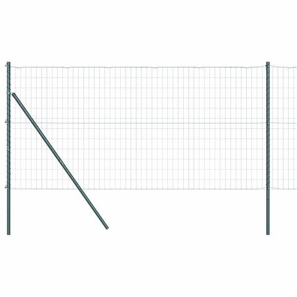 Produktbild 1 von 17 anzeigen