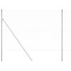 Produkt-Miniaturbild 7 von 15