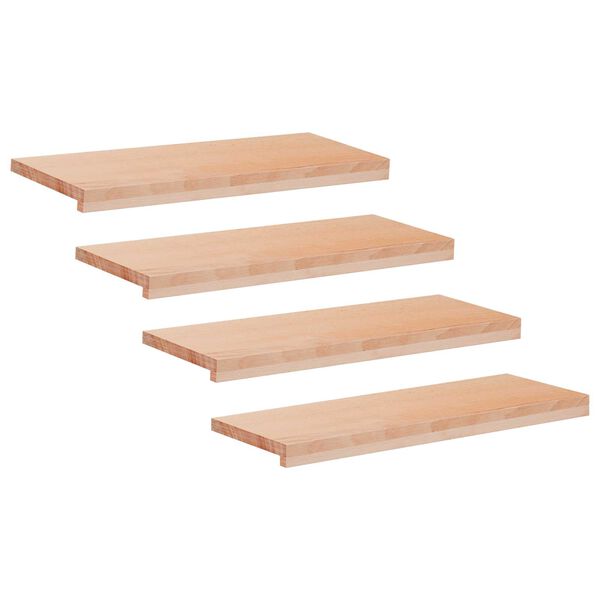 Produktbild 1 von 8 anzeigen