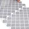 Produkt-Miniaturbild 7 von 10