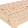 Produkt-Miniaturbild 6 von 8