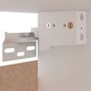 Produkt-Miniaturbild 7 von 9