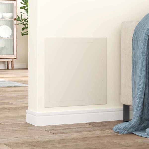 Produktbild 3 von 10 anzeigen