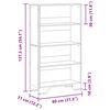 Produkt-Miniaturbild 9 von 10