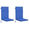 Royal_blue_polyester