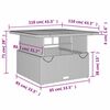 Produkt-Miniaturbild 10 von 11