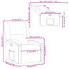 Produkt-Miniaturbild 11 von 11