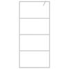 Produkt-Miniaturbild 3 von 7