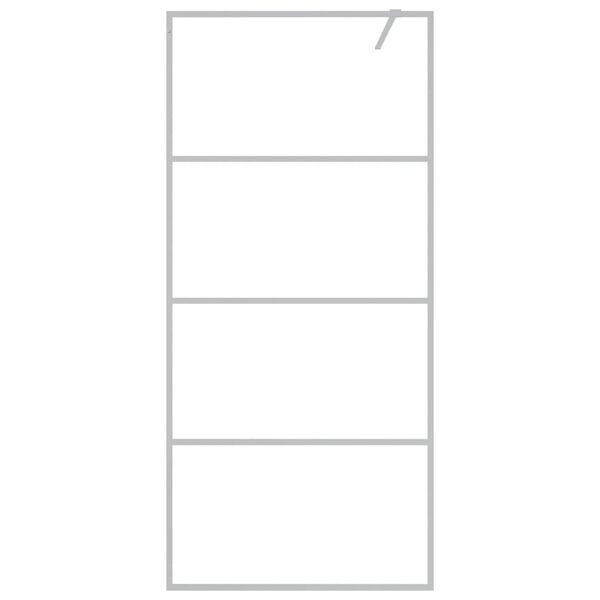 Produktbild 3 von 7 anzeigen
