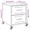 Produkt-Miniaturbild 13 von 13