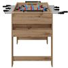 Produkt-Miniaturbild 5 von 12