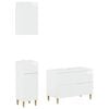 High_gloss_white