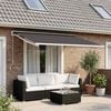 Produkt-Miniaturbild 2 von 5