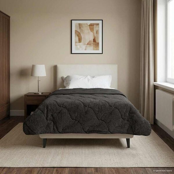 Produktbild 2 von 10 anzeigen