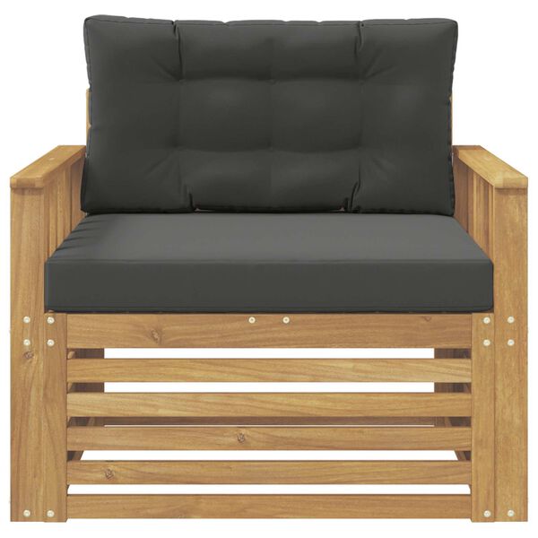 Produktbild 3 von 8 anzeigen