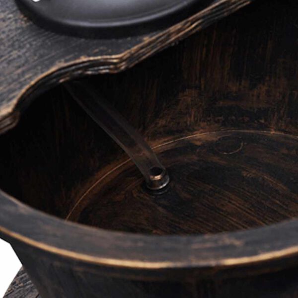 Produktbild 4 von 4 anzeigen