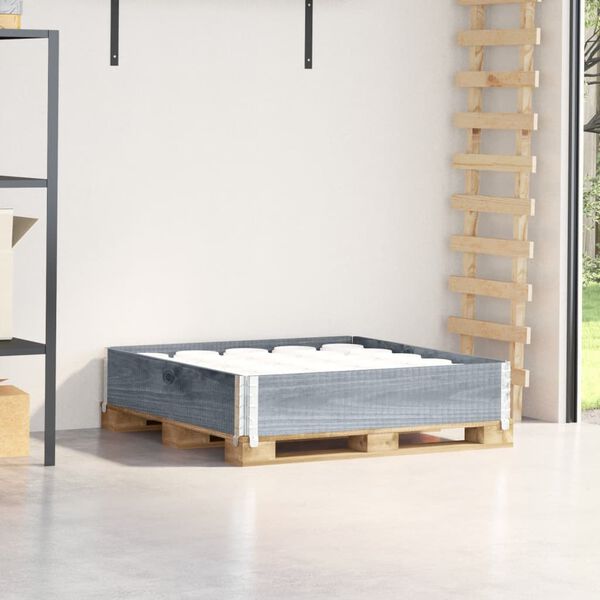 Produktbild 2 von 8 anzeigen