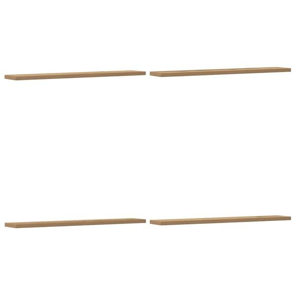 Produktbild 1 von 11 anzeigen