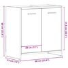 Produkt-Miniaturbild 13 von 14