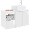 Produkt-Miniaturbild 3 von 11