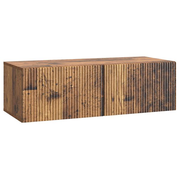 Produktbild 1 von 8 anzeigen