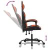 Produkt-Miniaturbild 10 von 14