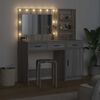 Produkt-Miniaturbild 4 von 16