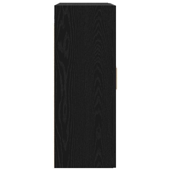 Produktbild 4 von 7 anzeigen