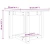 Produkt-Miniaturbild 7 von 7