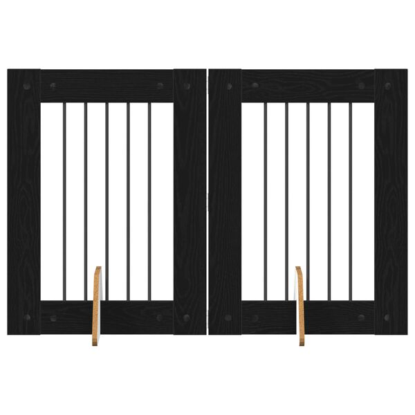 Produktbild 1 von 10 anzeigen