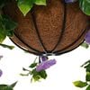 Produkt-Miniaturbild 5 von 6