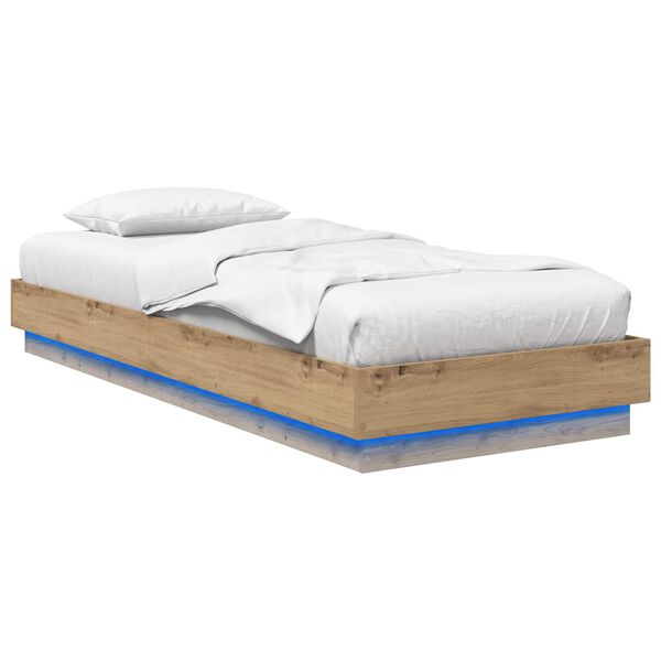 Produktbild 1 von 9 anzeigen