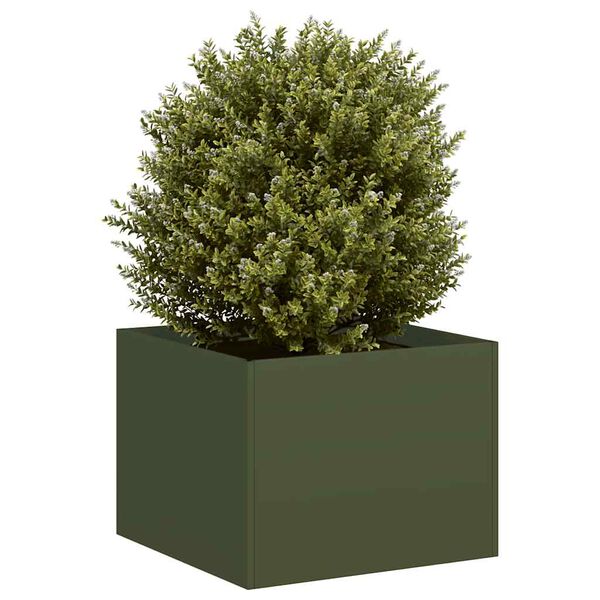Produktbild 1 von 9 anzeigen