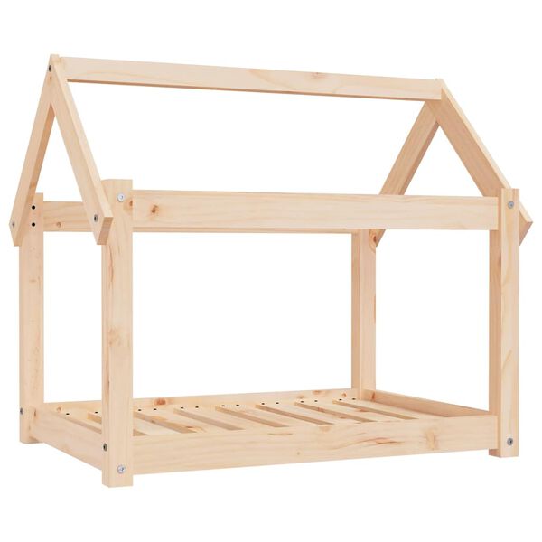 Produktbild 1 von 8 anzeigen