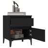 Produkt-Miniaturbild 4 von 11