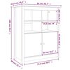Produkt-Miniaturbild 10 von 11