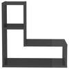 Produkt-Miniaturbild 5 von 7