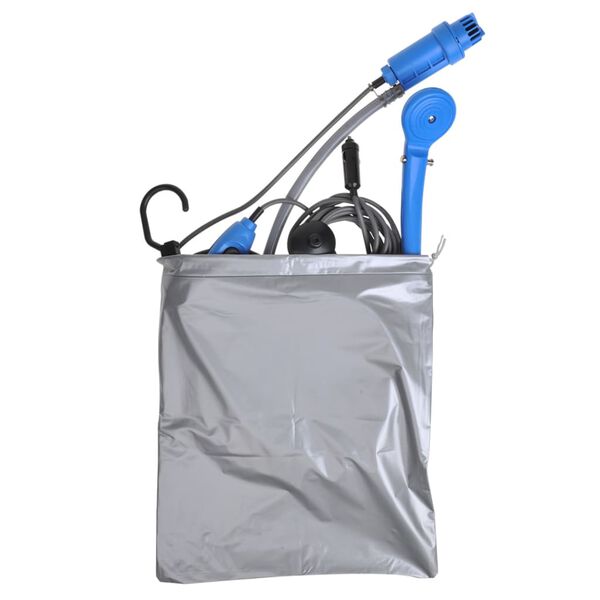 Produktbild 3 von 7 anzeigen