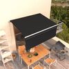 Produkt-Miniaturbild 2 von 7