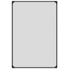 Produkt-Miniaturbild 3 von 8