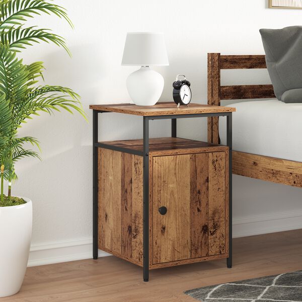 Produktbild 2 von 12 anzeigen