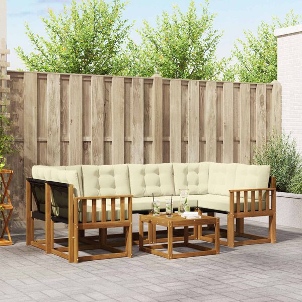 Produktbild 2 von 12 anzeigen