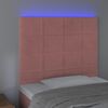 Produkt-Miniaturbild 3 von 13