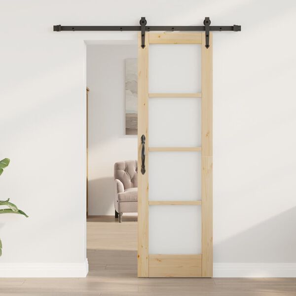 Produktbild 3 von 11 anzeigen