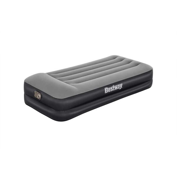 Produktbild 1 von 10 anzeigen